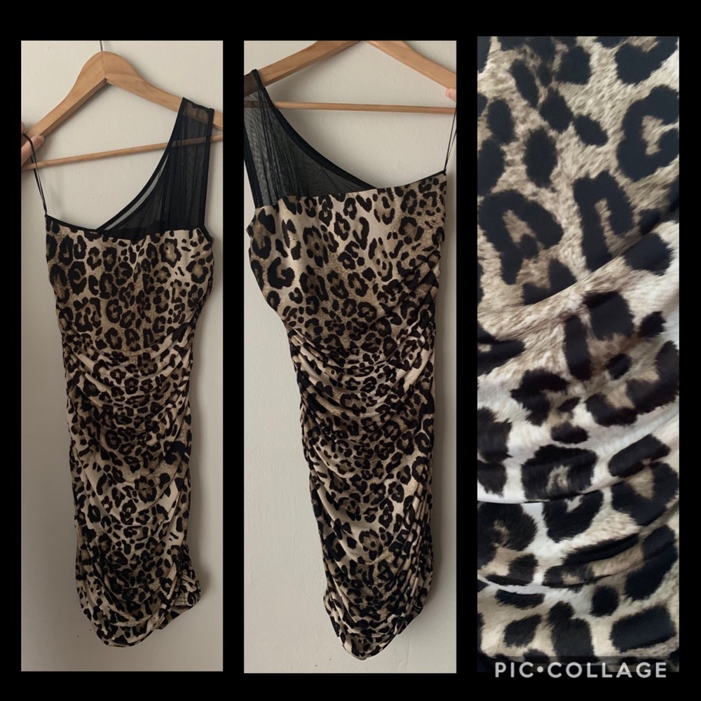 Party dress